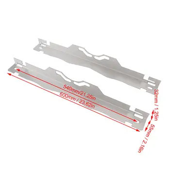 10 best sales कार के पहियों का संरेखण - №4