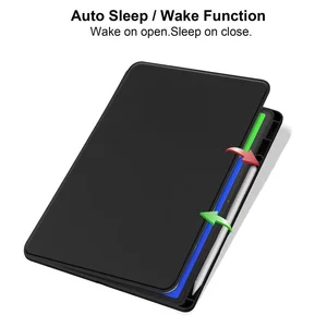 6 principais vendas tela tcl t7 - №1