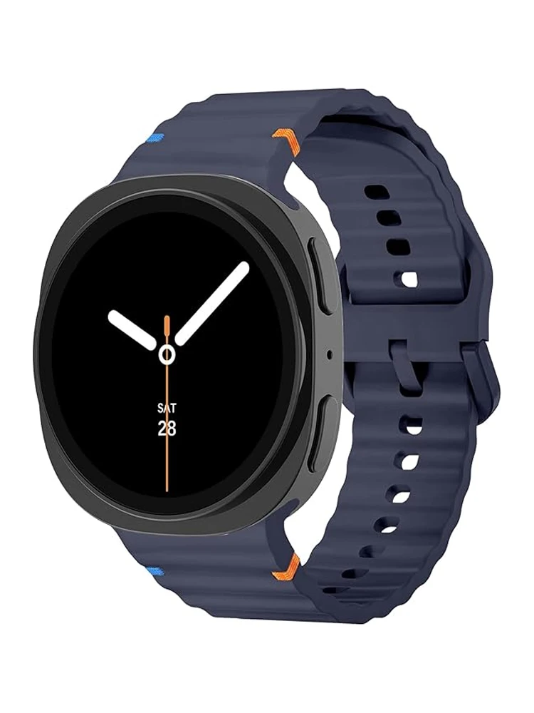 Straps For Samsung … - image