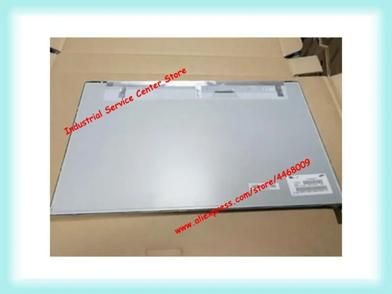 LTM230HT11 LTM230HL07 LM230WF5-TLF1 New 23 Inch LCD Panel TFT A Screen