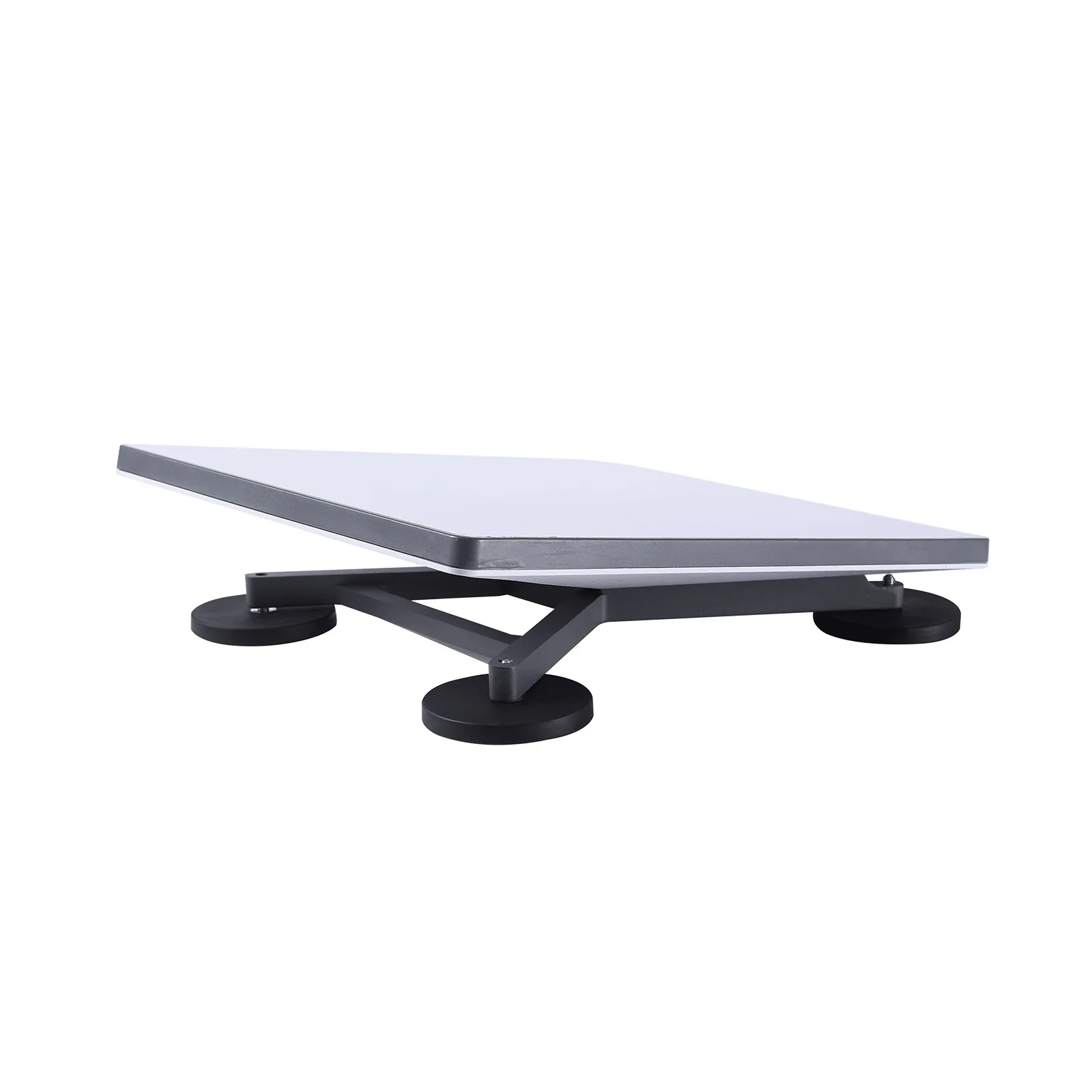 

Aluminum alloy roof bracket, mobile signal bracket mini v4 new bracket