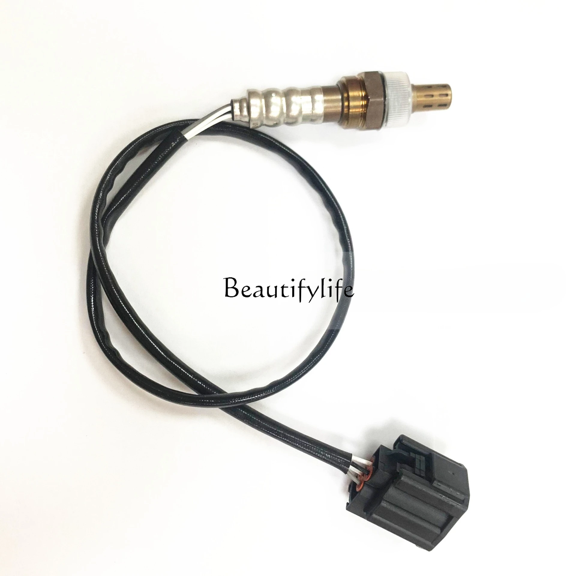 

Auto parts, oxygen sensor OE LFH2-18-861B