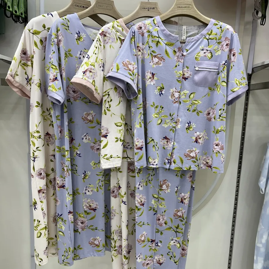 spring-summer-new-ice-sensation-tai-chi-cotton-sp-dr-ort-sve-long-pants-home-clothes-cool-outdoor-wear-youth-size