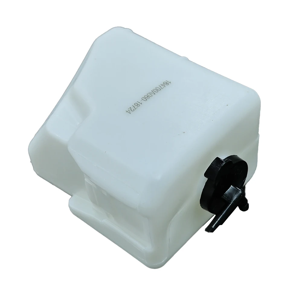 164700A060 خزان تبريد توسيع مع غطاء لسيارة Toyota Avalon 2000-04 3.0 L Pronard Coolant Reservoi Tank 615343289748