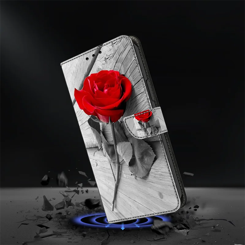 サムスンギャラクシーa51, a52s, a53, a54, - Phone Cases Uae のレビューと価格