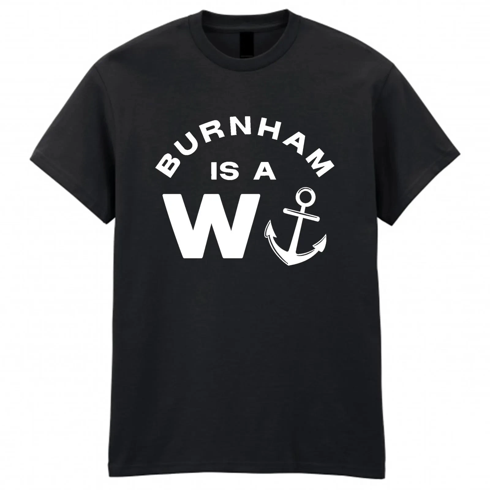 Mens T-Shirt Andy Election Manchester Labour Pro Vote Love Backing Burnham 2026 Election  High-Quality  Casual and Comfortable