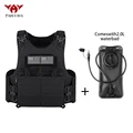 Black-2L Black