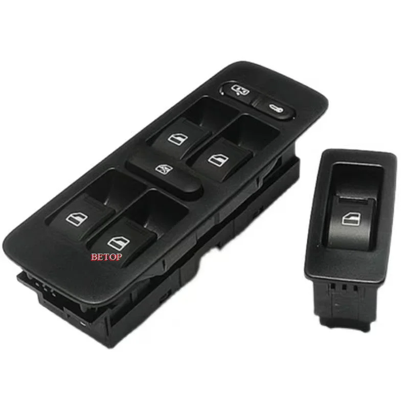 

Lifter switch for Foton tunland pickup