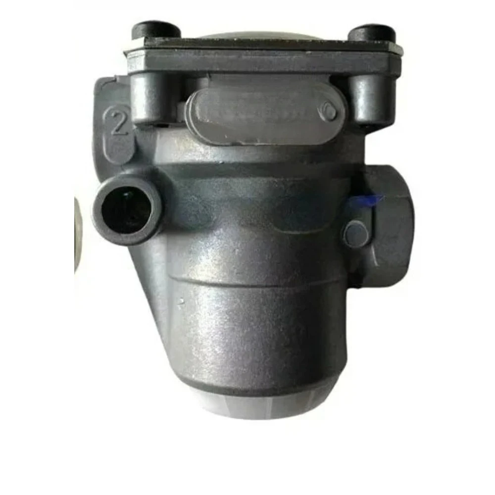 vanne-de-limitation-de-pression-universelle-importee-pour-camions-volvo-scania-man-mercedes-benz-duff-4750150720