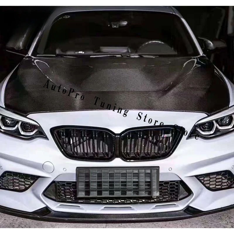 

Top quality Applicable2DepartmentF22 Carbon fiber hood ModificationF22 GTSCarbon fiber hood Skull