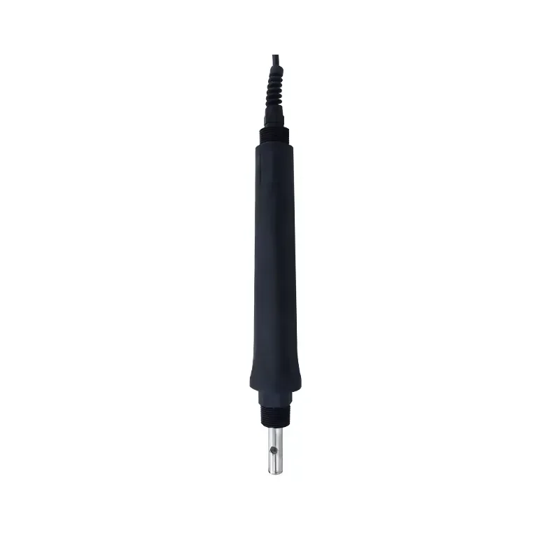 for NS-CD100 Digital Conductivity Sensor EC Meter Portable Online Conductivity Meter Water Quality Tester