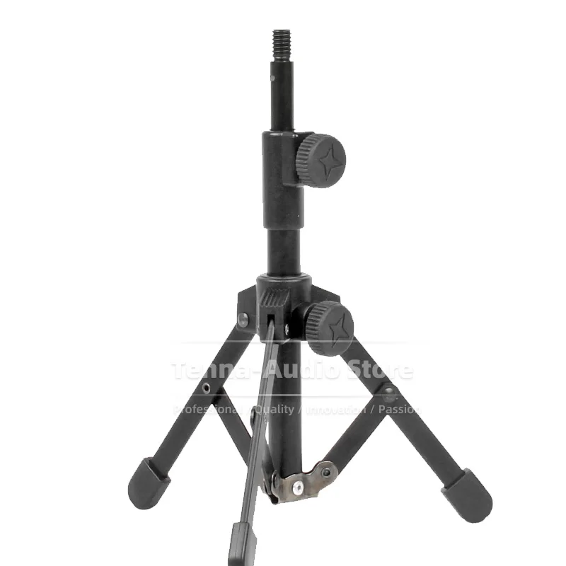 Thumbnail 3 - #16 Top 20 Desk Mounts Worth Buying In 2026