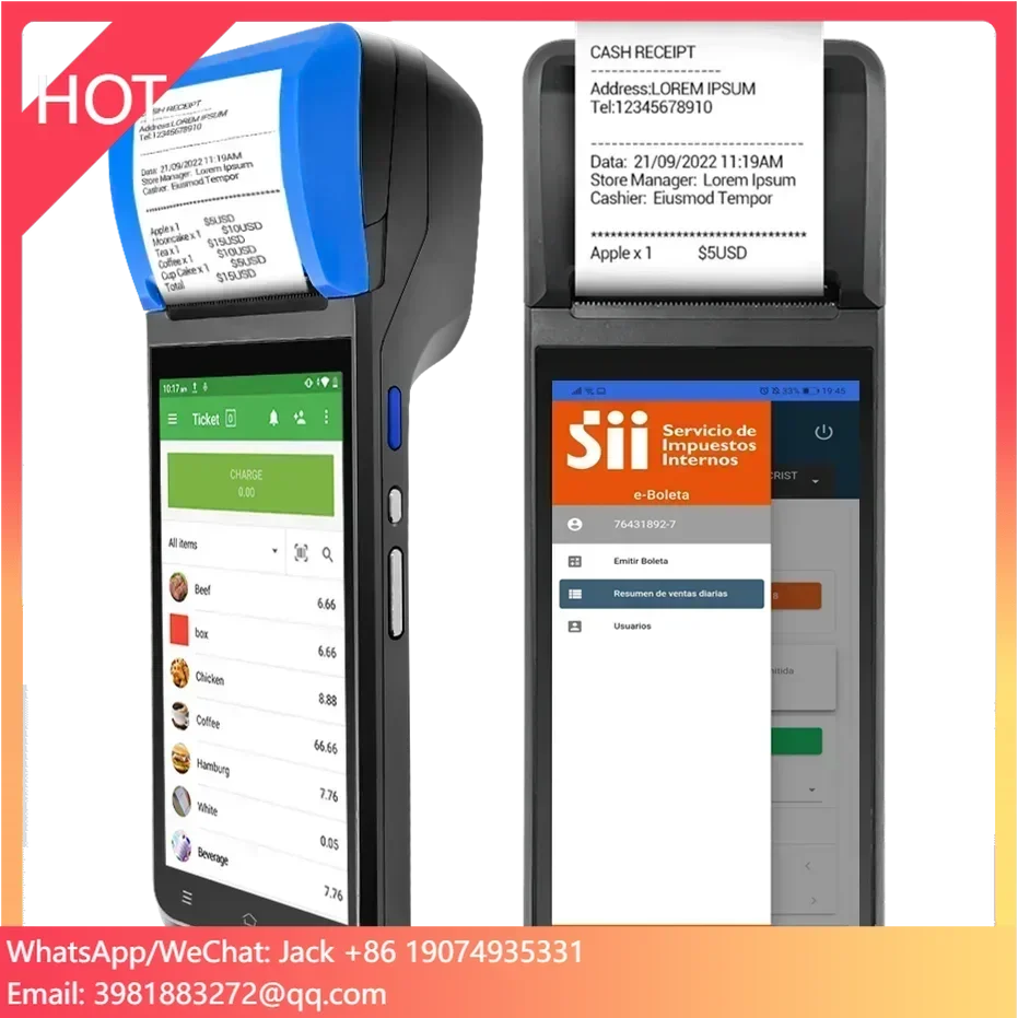 FYJ-F1 4G Wifi Sim …