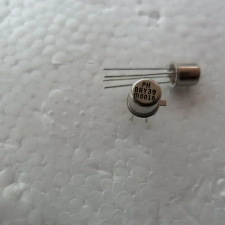 

BRY39 BR101 1pcs/lot New&Original In Stock