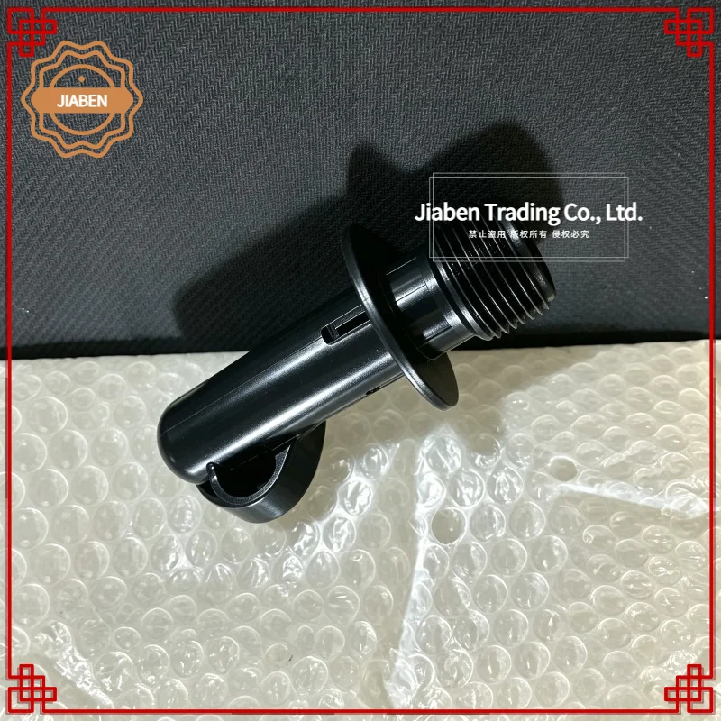 1Pc   5.064-395 Water Inlet Elbow Repair Spare Parts Compatible For KARCHER K2 K3 High Pressure Car Cleaning Machine