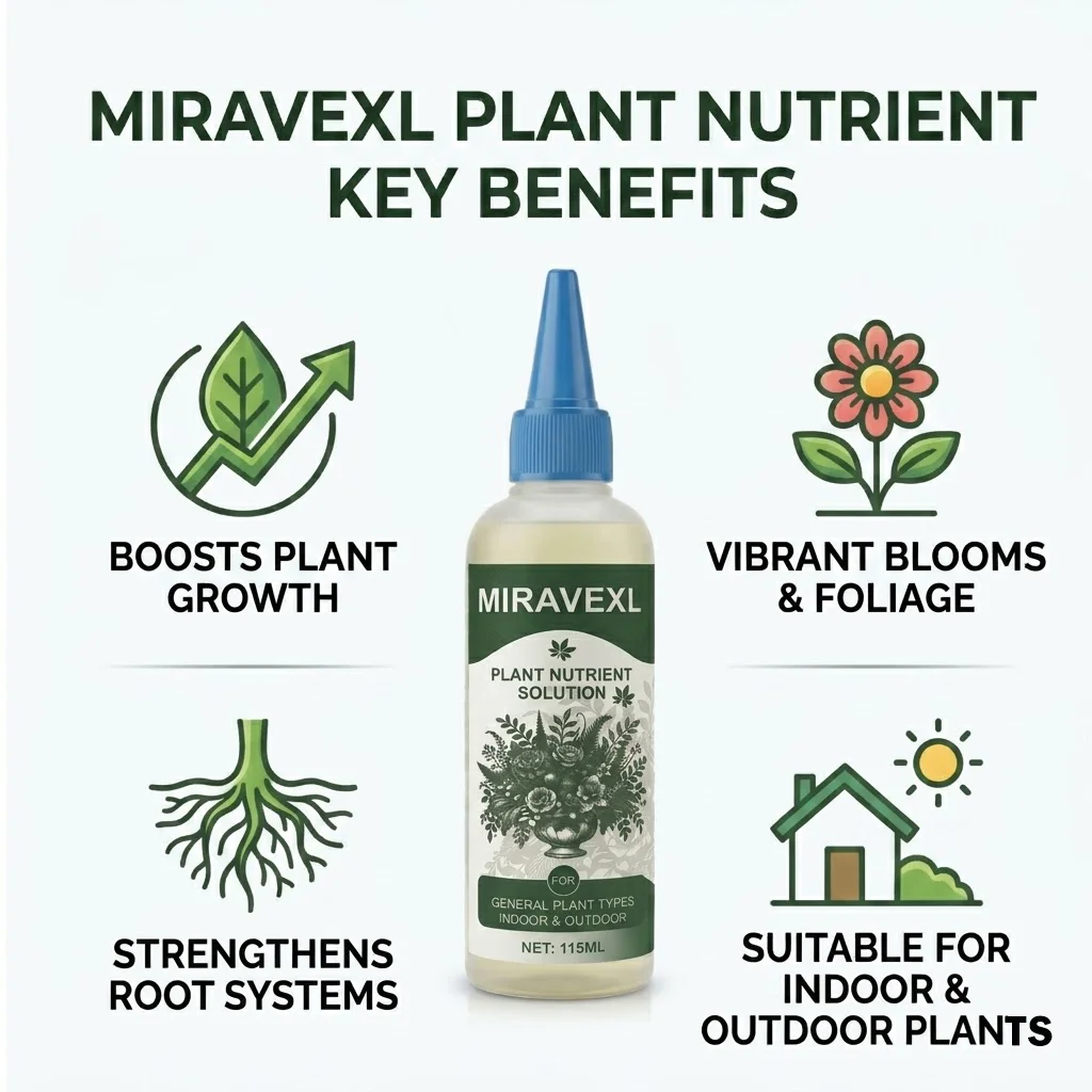 อาหารพืชชนิดน้ำอเนกประสงค์ - ป - Liquid Fertilizer All In บทวิจารณ์และราคา