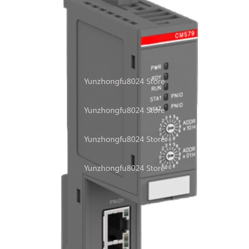 

PLC DI561 Module 3ABD10094781