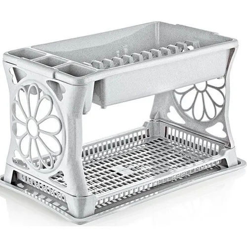 Primera Daisy Plate-rack Ta-135