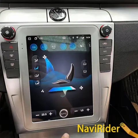 폭스바겐용 안드로이드 멀티미디어 플레이어, 폭스바겐 VW 파사트 CC, b6, b7, 테슬라 차량용 스테레오 라디오, 녹음기 비디오 플레이어, GPS 네비게이션, 와이파이 4G