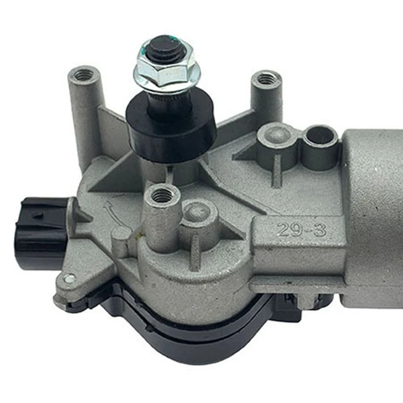 Car Wiper Motor  For Honda CR-V 2006-2012 Pilot Odyssey 2009-2014 76505S9VA02 76505SWAA02 76505-SWA-A02