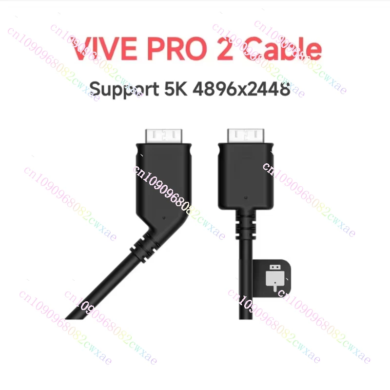 Original 5M Cable F… - image