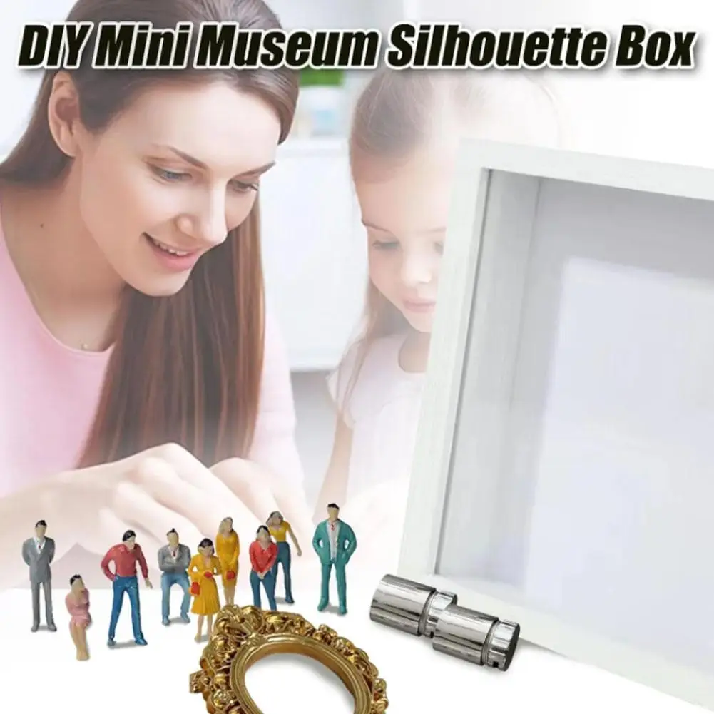 Thumbnail 2 - #34 Latest Figurines Offers