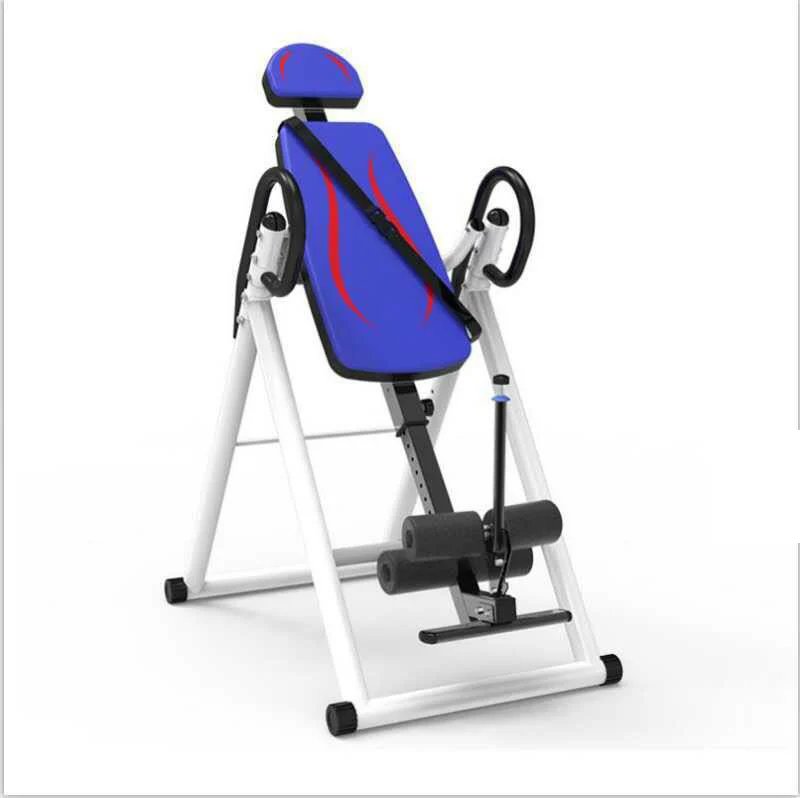 New Inversion Table Handstand Machine Household fitness equipment