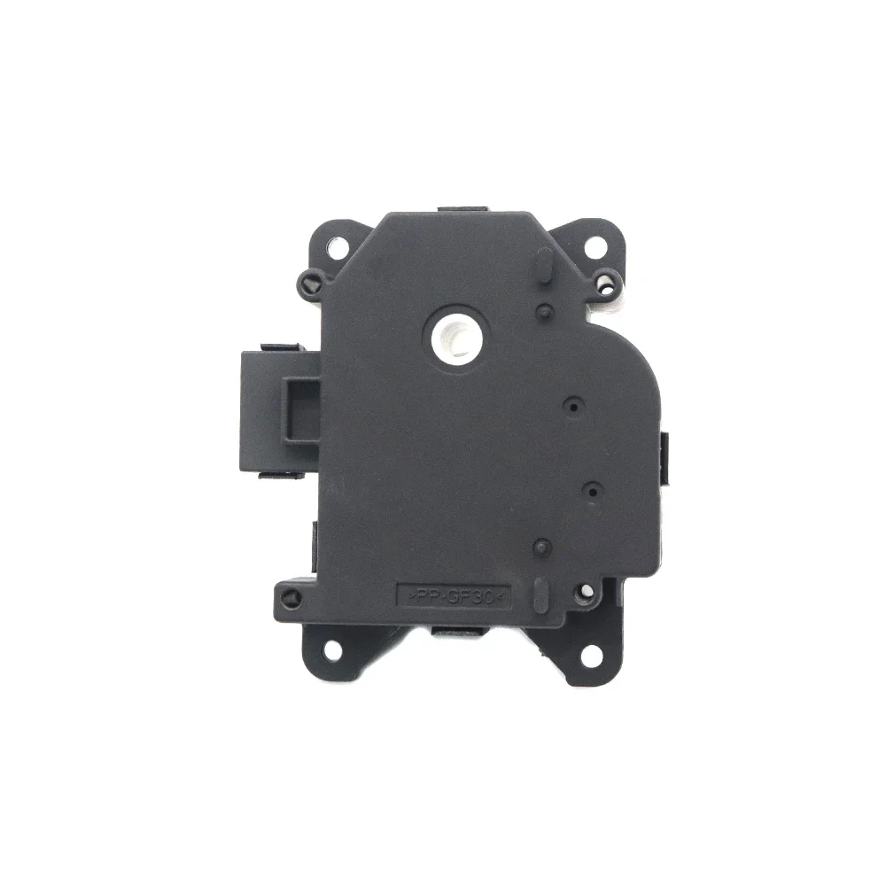 Air Door Actuator Air Climate Control Damper Mix Servo 87106-30371 for Lexus GS300 GS400 GS430 IS300 RX300 SC430 8710630371