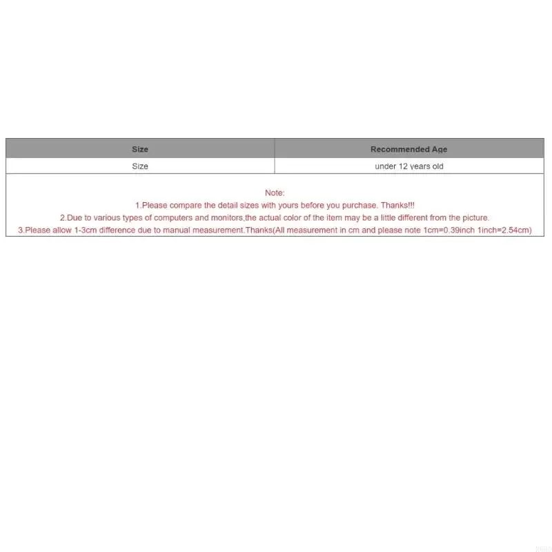 R66D طبقة الكشكش تراكب الفتيات تنورة الأزرق المتقلب نمط لهجات الدانتيل القطن الناعم الحفلات الصيف ومناسبة خاصة