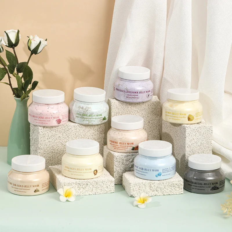 

Exfoliating Care Serum Hydrating Moisturizing Essence Removes Dead Cells, Hydrates and Repairs Reddened Skin