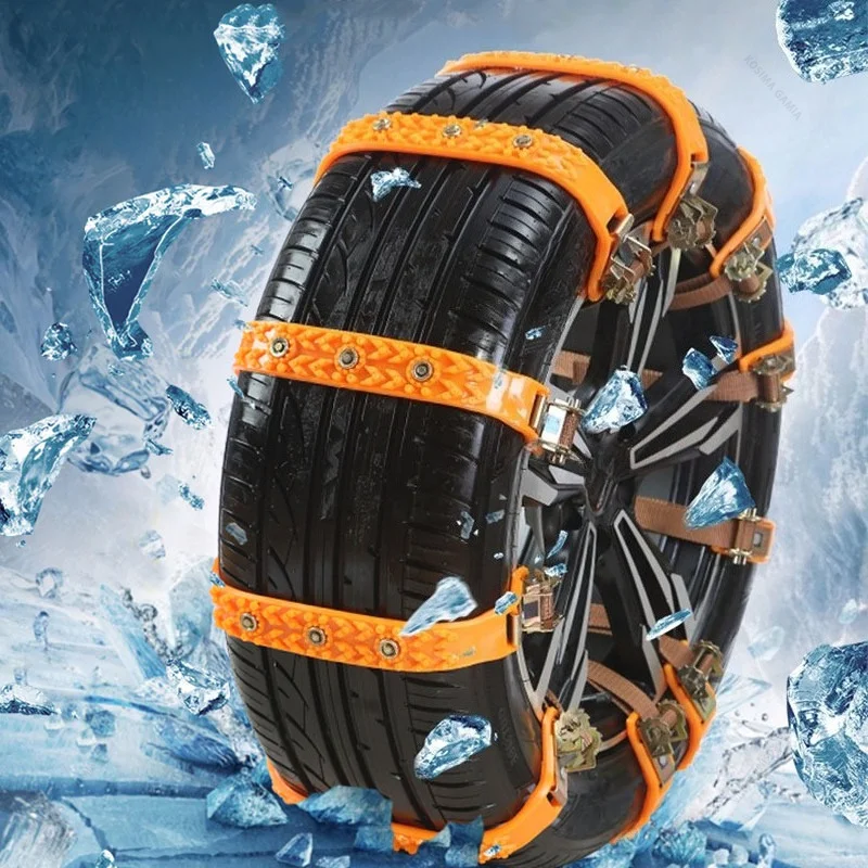 catene-da-neve-universali-per-pneumatici-invernali-auto-catene-antiscivolo-per-ruote-auto-catene-sicure-per-la-guida-catene-rinforzate-per-rompere-il-ghiaccio