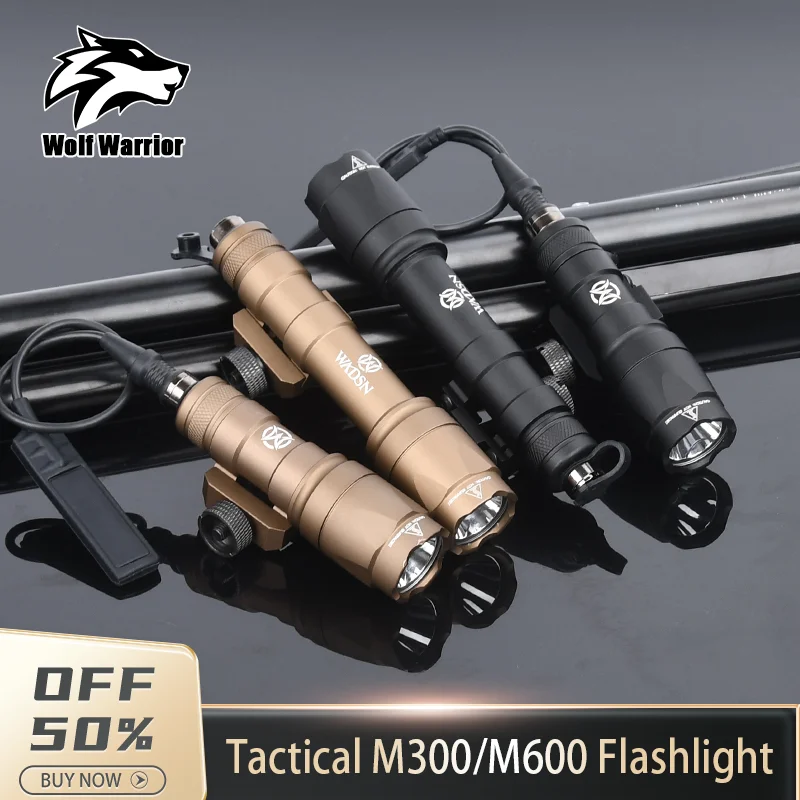 

Airsoft M300 M600 Weapon Scout Light M lok Base M300 M600C Flashlight Offset 45 Degree Mount Bracket For MLOK Keymod Accessories