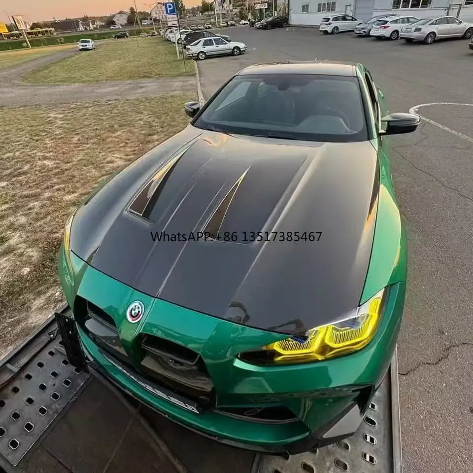 Pre-Preg Dry Carbon… - image