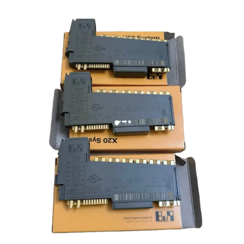 In Stock 3IP350.60-2 3IP151.60-2 Austria B&R  and New