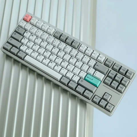 gmk modo modern dolch light キーキャップ 2kit gmk modo modern dolch light キーキャップ 2kit Gmk modern dolch