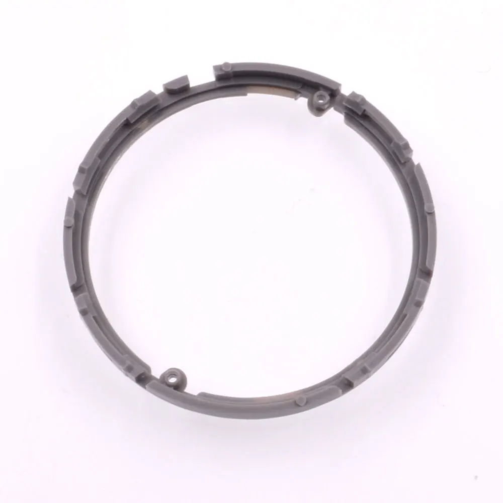 Original NH35 Movement Spacer Ring Parts Fit to NH34 NH35 NH36 NH38 NH39 NH70 NH71 Movement Plastic Inner Cover Holder Grey Ring