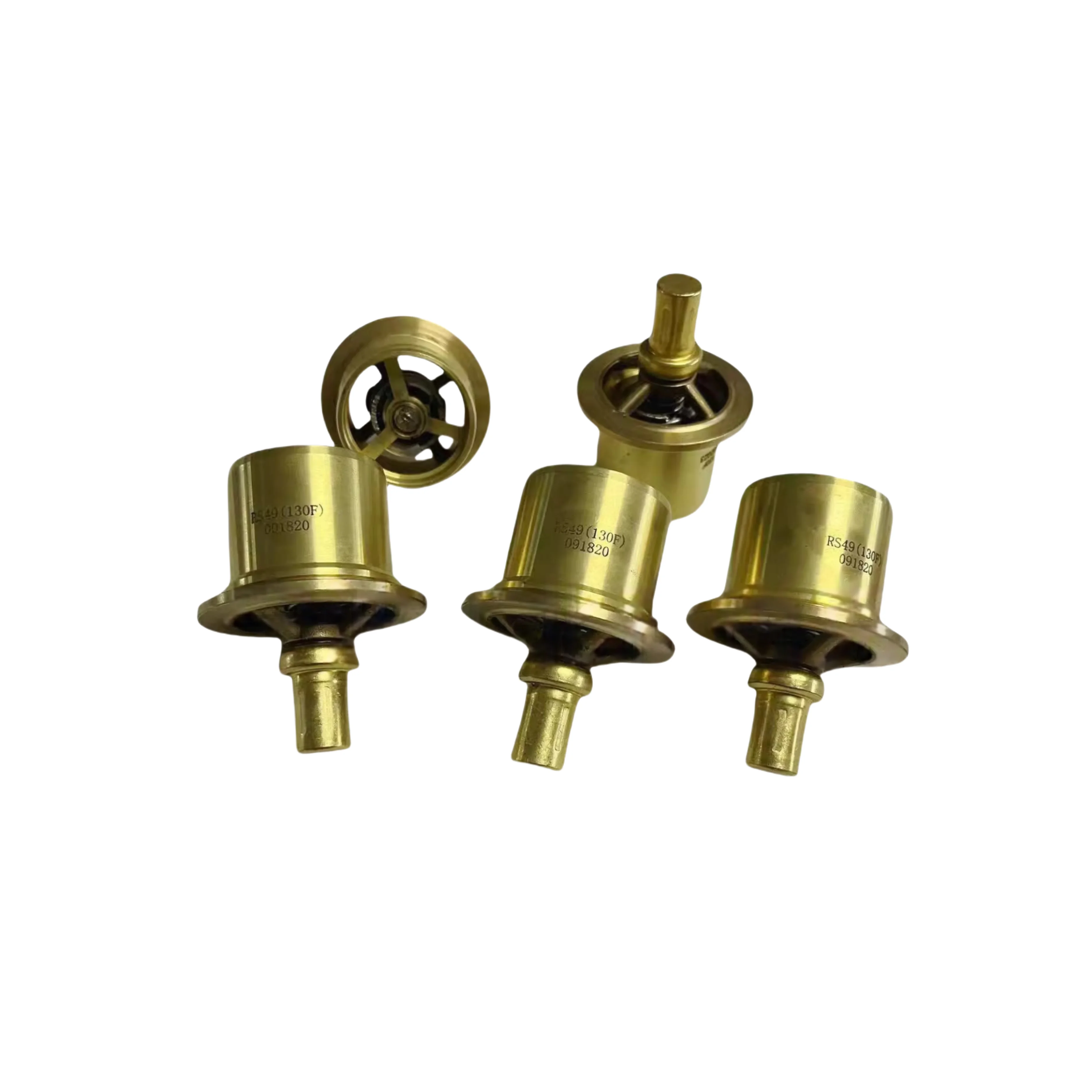 

CRT1000-120/115/110 CRT1500-140/150/160/170 accessories