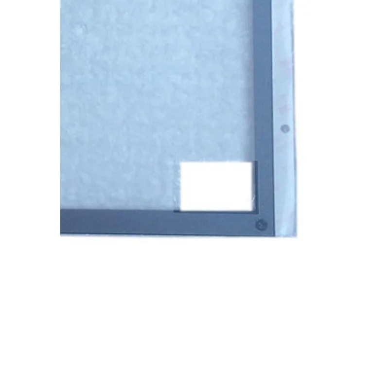 A+New front bezel cover for SAMSUNG NP900X4 900X4C NP900X4D NP900X4C LCD blue beze