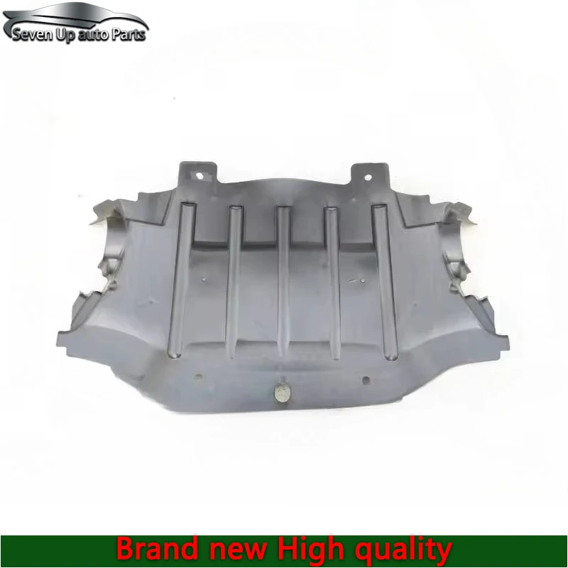 

68083326AC A68083326AC Brand New Engine splash guard under the engine hood For Chrysler 300C 2011-2014