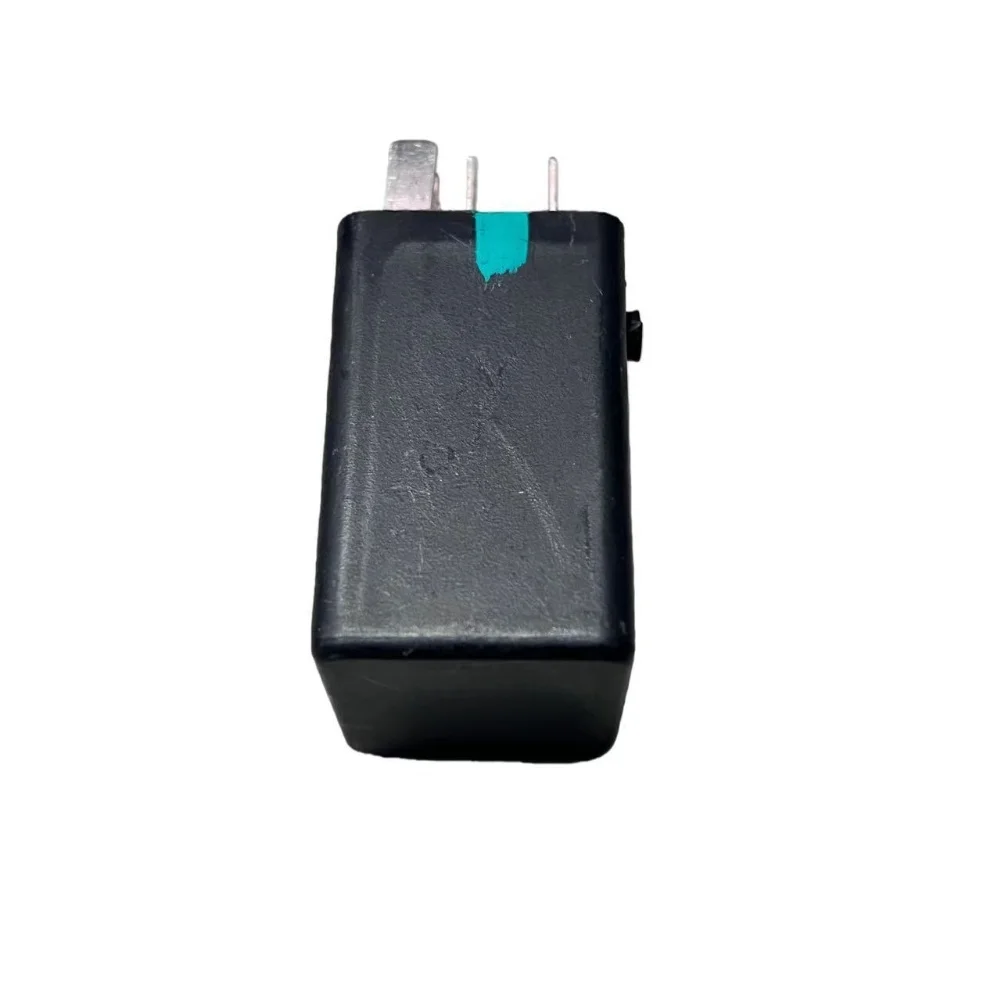 Is the Power Relay Control Module 5C0951253A the Right Fix for Your VW Beetle or Jetta Electrical Gremlins?
