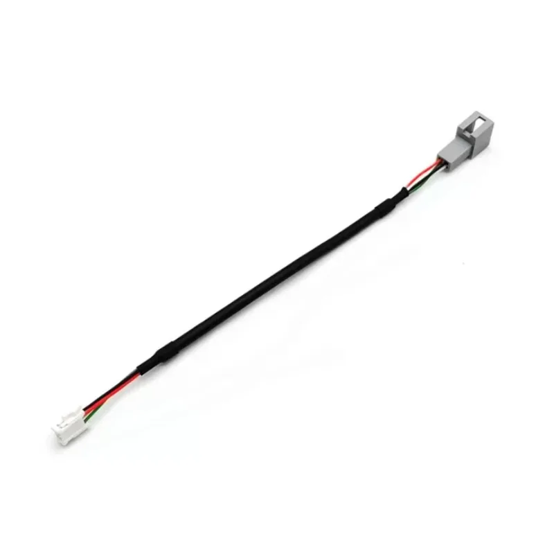For Changan CS15 CS55 CS35 CS75 Eado Central Control Android Large Screen Navigation USB Adapter Cable