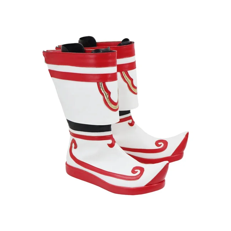 chaussures-de-cosplay-donjon-et-combattant-bottes-de-gunner-sur-mesure-pour-carnaval-d'halloween-om[8