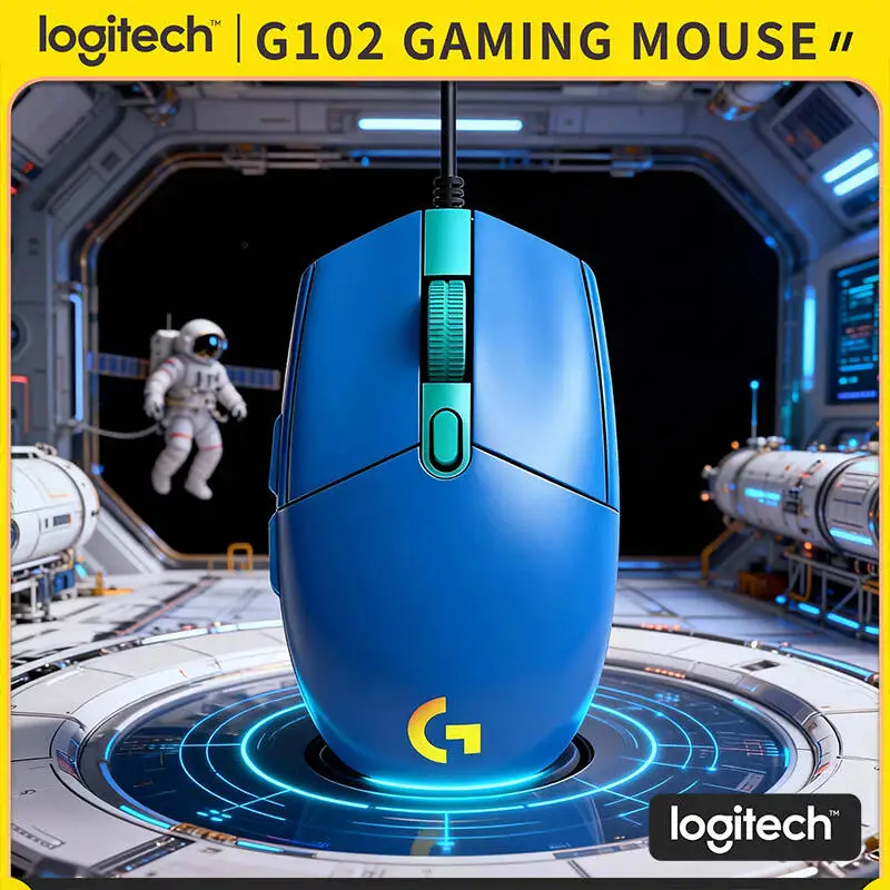 mouse-com-fio-logitech-g102-resposta-8x-mais-rapida-20-milhoes-de-cliques-iluminacao-rgb-6-teclas-programaveis-para-tarefas-de-escritorio