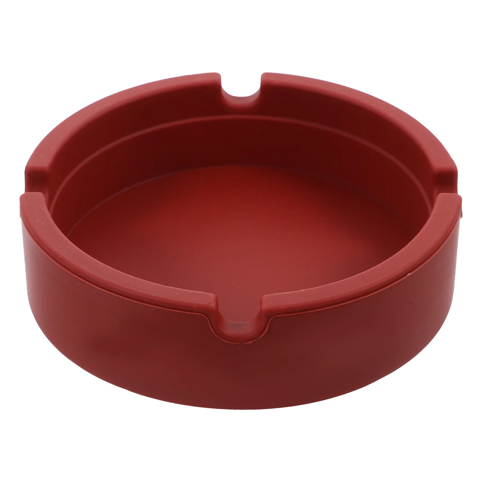 

Non Slip Wine Bottle Mat Silicone Reusable Coaster for Glass Beer Bottles Home Bar Party Tableware Wine Bottle Coaster