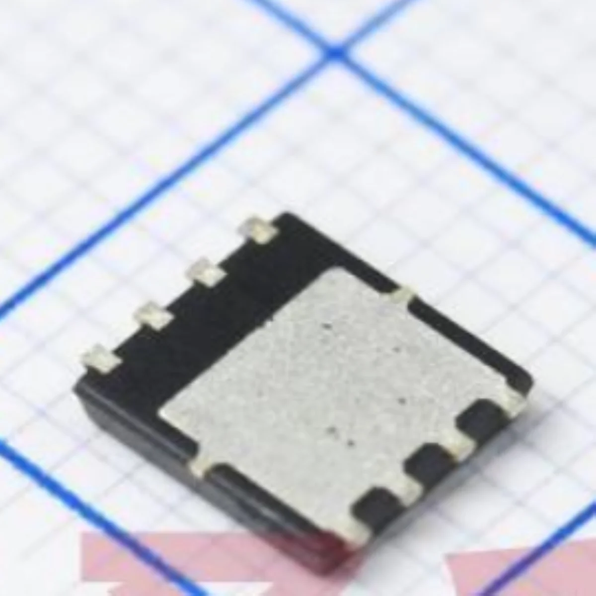 10PCS AONS62614 Marking 62614 DFN5x6-8L NEW Original 60V 170A N-Channel Insulated Gate Effect Tube MOSFETs AONS62614