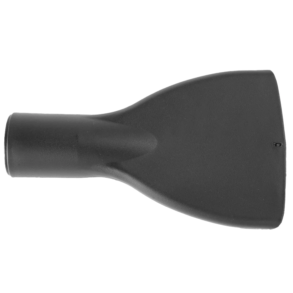 1pc Accessories Nozzle Kits Carpets Vacuum Cleaning Connection Home Household Household Supplies Parts Suction