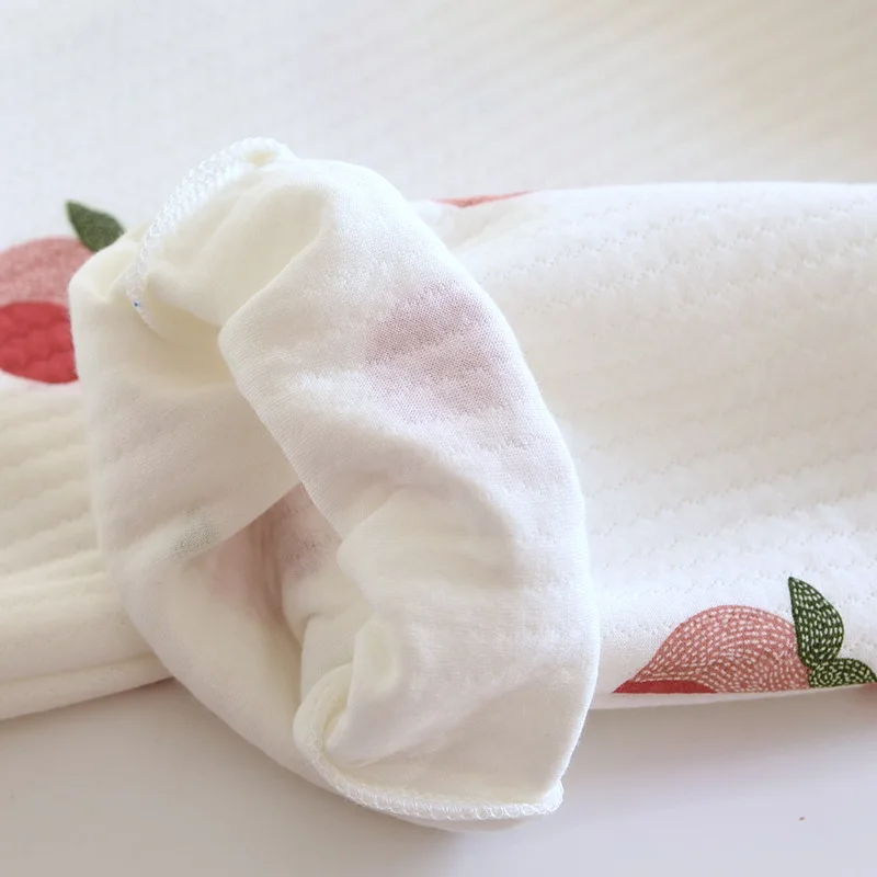 

Autumn Winter Women's Sleeping Pants Close Up Pants Sleepwear Fleece-Lined Wearable As Outerwear Home Pants Keep Warm Nightwear