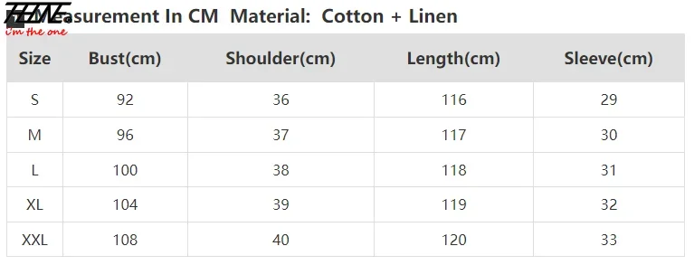 THHONE Long Dress Women Indian Clothes Bohemian Korean Embroidery Floral Cotton Linen Maxi Print Casual Vintage Vestidos Robe