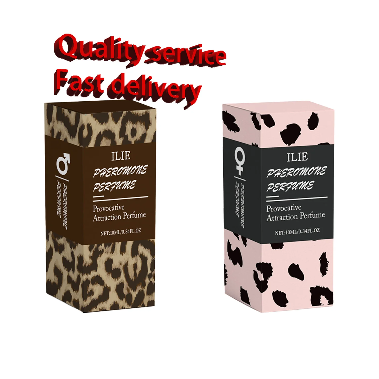 

10ml Original Roll-on Perfumes High Quality Pheromone Cologne Portable Lasting Floral Fragrance Flirting Excellent Holiday Gifts