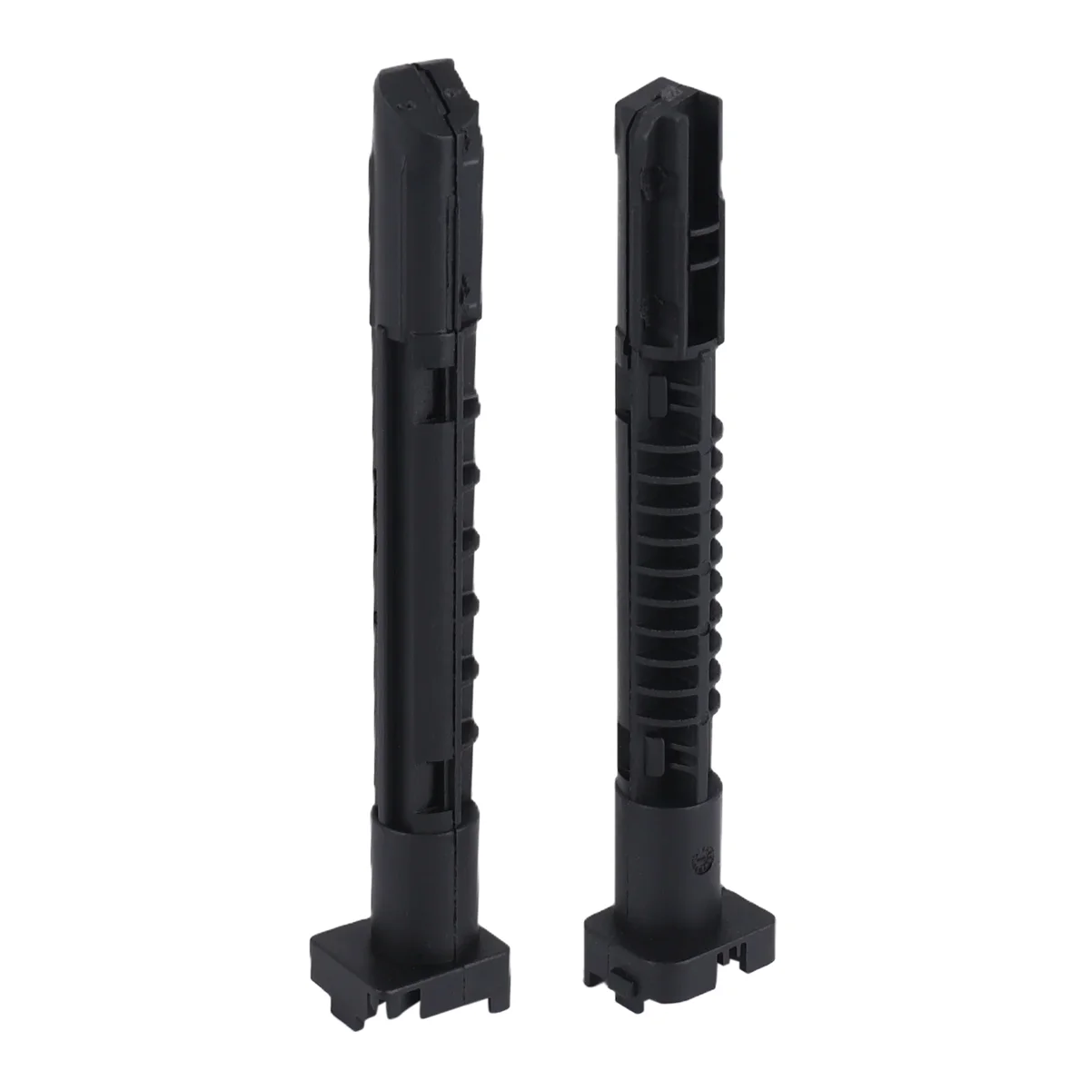 722.8 Transmission Speed Sensors Y3/9B4 Y3/9B5 for Mercedes Benz W169 W245 A B Class Gearbox Control Units—L49A